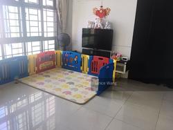 Blk 627 Senja Road (Bukit Panjang), HDB 4 Rooms #140065422